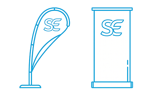Service_0000_Marketing