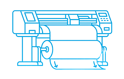 Service_0004_Large-Format-Print