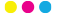 ellipse